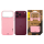 Tactical MagForce Velvet Smoothie 2.0 Kryt pro do iPhone 17 Pro/18 Pr - 1586342 - zdjęcie 6